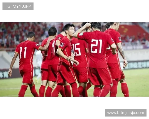 全球热议的世界杯在线直播入口，第一时间享受足球盛宴