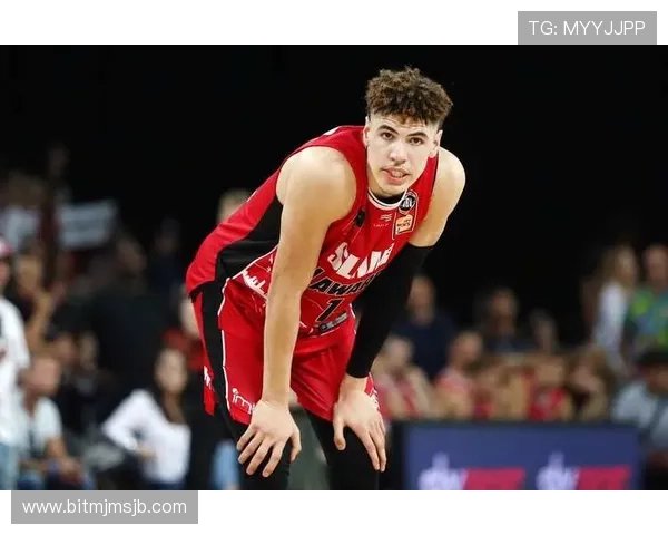 美国世界杯球迷分析：各州地区球迷热情程度与支持球队的差异探讨