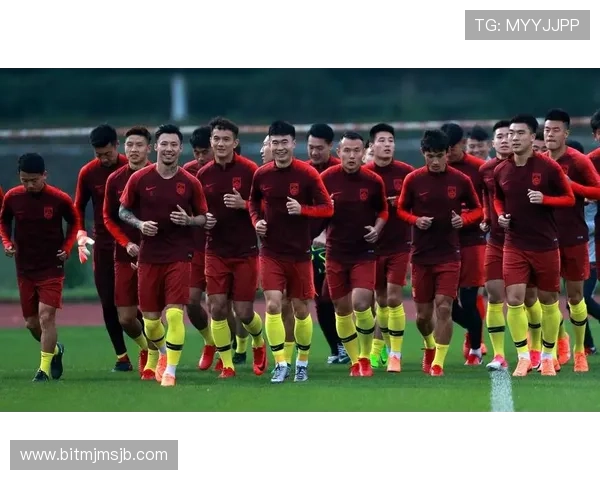 男足世界杯2026赛程表完整版,比赛时间地点一览无遗 男足世界杯2026赛程表完整版,比赛时间地点一览无遗