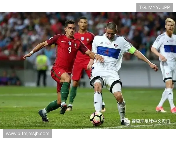 欧洲世界杯预选赛全面解析:赛程安排与晋级规则详解 欧洲世界杯预选赛全面解析:赛程安排与晋级规则详解