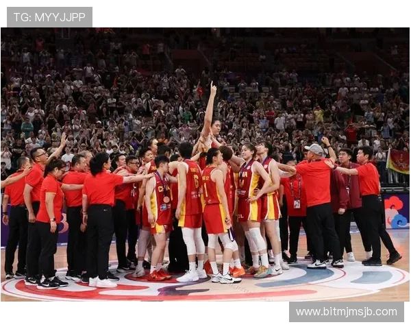 2023年世界杯资格赛所有赛区目前比分汇总,提供详细比赛结果和赛程分析