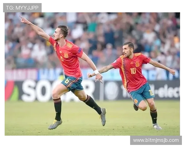 2023年最新世界杯冠军次数排名一览表全面解读与历史回顾 2023年最新世界杯冠军次数排名一览表全面解读与历史回顾