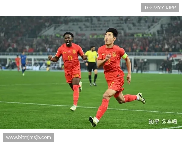 2026年世界杯中国举办可能性分析及对中国足球发展的影响 2026年世界杯中国举办可能性分析及对中国足球发展的影响