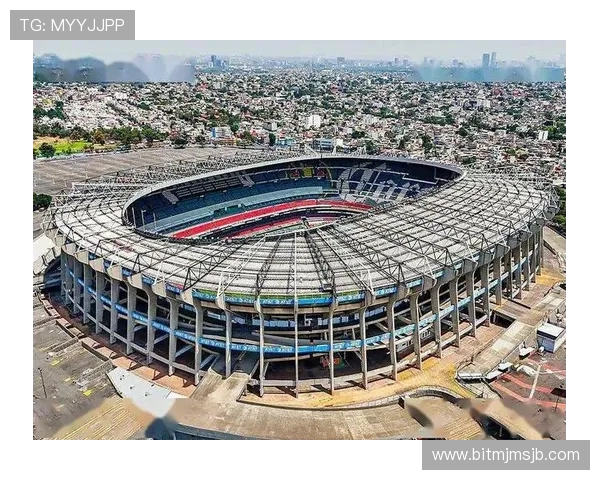 2026年世界杯主办国的基础设施建设与赛事组织准备工作全景揭秘 2026年世界杯主办国的基础设施建设与赛事组织准备工作全景揭秘