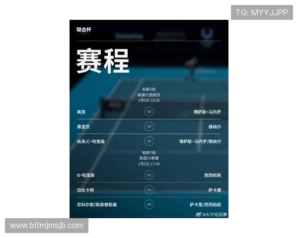 2026世界杯下注指南：全面解析赛事投注策略与风险控制方法