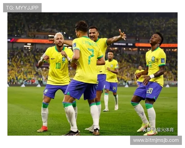 2026年世界杯参赛队伍数量预计会有哪些调整，赛事规模扩大对比赛质量的影响分析