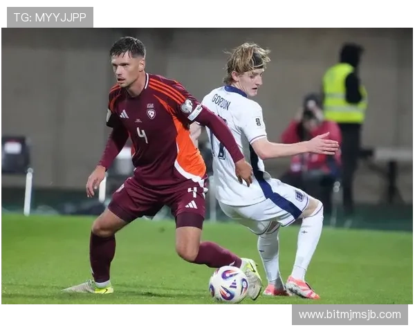 2026年世界杯参赛国家数量预计将达到多少，详细分析未来比赛的参赛规模变化