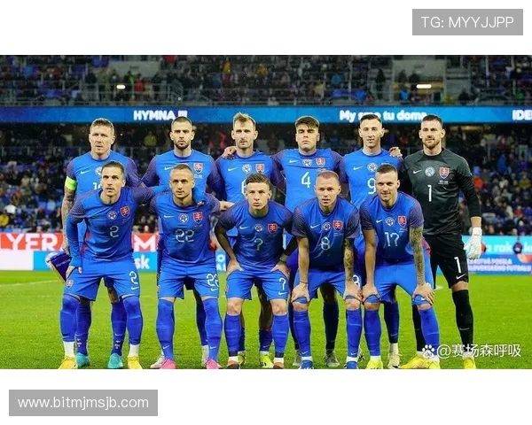 2026美加墨世界杯图片合集:足球激情与赛事精彩瞬间高清图片推荐