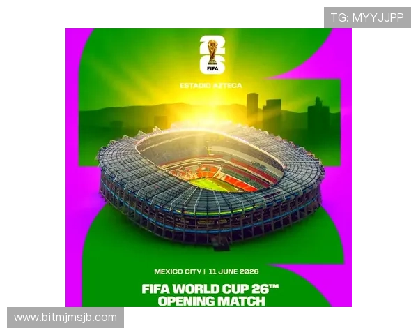 2026美加墨世界杯预选赛各州球队实力分析与晋级前景预测 2026美加墨世界杯预选赛各州球队实力分析与晋级前景预测