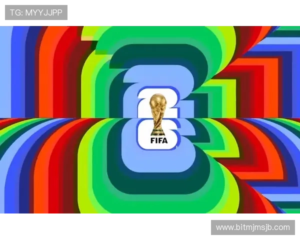 2026年非洲区世界杯预选赛最新动态与赛况追踪,助你掌握第一手信息 2026年非洲区世界杯预选赛最新动态与赛况追踪,助你掌握第一手信息