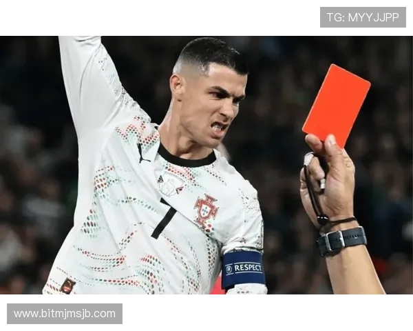 C罗是否会在本场世界杯比赛中登场出战详细情况及可能的战术安排