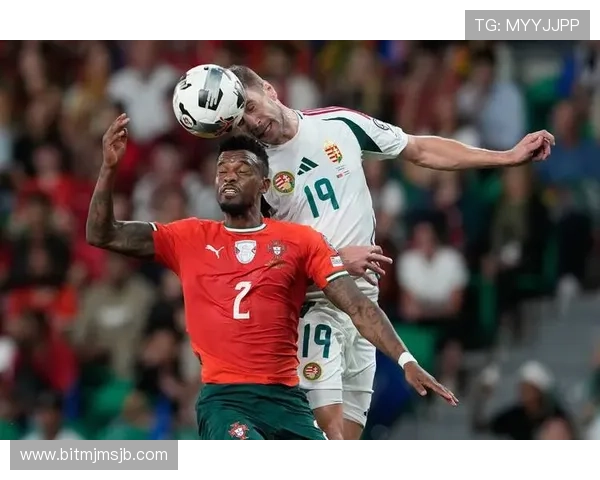 世界杯34名额确定对各参赛队伍意味着什么，未来比赛格局将发生哪些变化