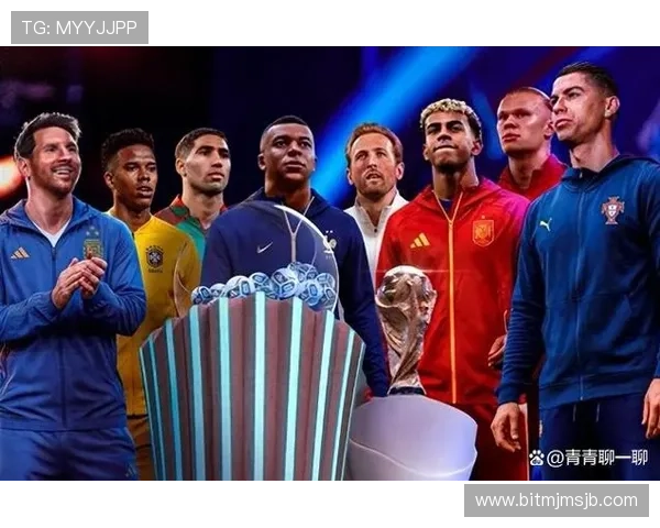 世界杯决赛阿根廷VS法国：冠军归属悬念揭晓背后隐藏的战术秘密