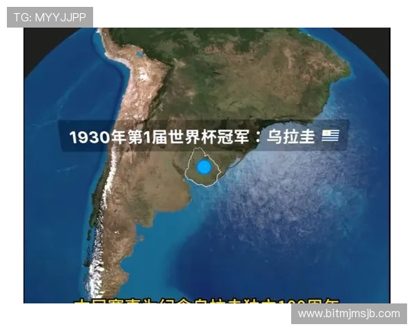 世界杯冠军历届冠军详细盘点,回顾每一届冠军的辉煌时刻与背后故事 世界杯冠军历届冠军详细盘点,回顾每一届冠军的辉煌时刻与背后故事