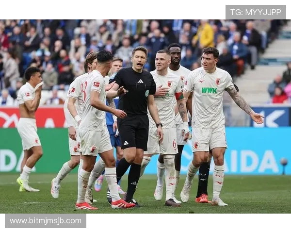 世界杯五大点球比赛中出现的争议判罚及其对比赛结果的影响 世界杯五大点球比赛中出现的争议判罚及其对比赛结果的影响