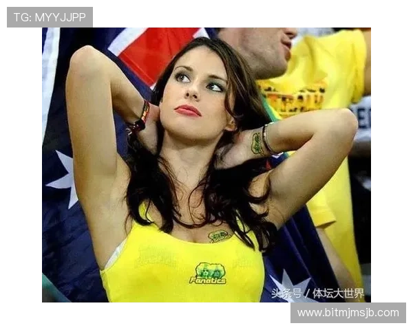 世界杯十大经典歌曲盘点让你重温足球盛事中的动人旋律 世界杯十大经典歌曲盘点让你重温足球盛事中的动人旋律