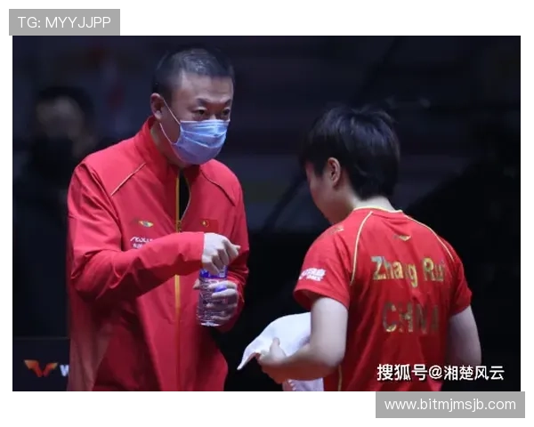 世界杯四强竞猜必备技巧详解让你在竞猜中轻松赢得更多奖励 世界杯四强竞猜必备技巧详解让你在竞猜中轻松赢得更多奖励