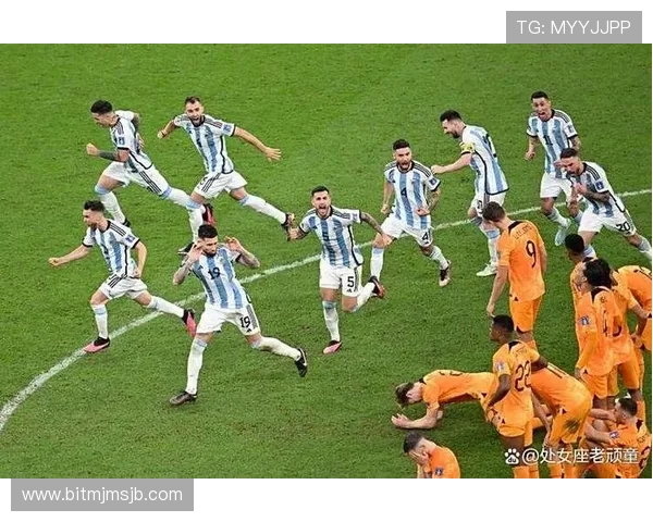 世界杯扩军至48队对全球足球发展带来的机遇与挑战分析 世界杯扩军至48队对全球足球发展带来的机遇与挑战分析