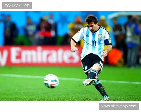 世界杯历史最佳射手榜最新排名:谁能登顶成为永恒的足球传奇 世界杯历史最佳射手榜最新排名:谁能登顶成为永恒的足球传奇