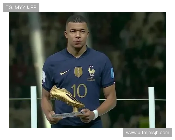 世界杯进球数排名最新统计数据全面解析助你了解历史最佳射手情况 世界杯进球数排名最新统计数据全面解析助你了解历史最佳射手情况