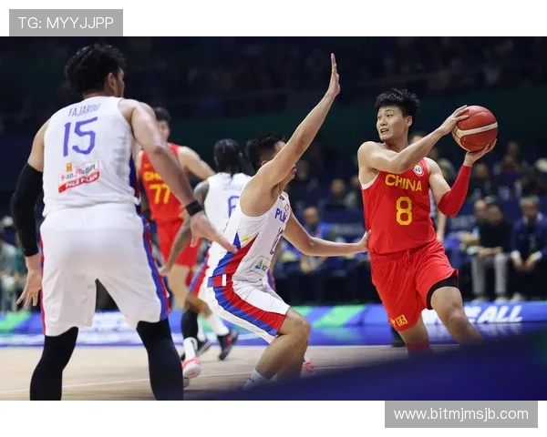 世界杯男篮直播全程回放与精彩瞬间回顾让你不错过每一场激烈对决