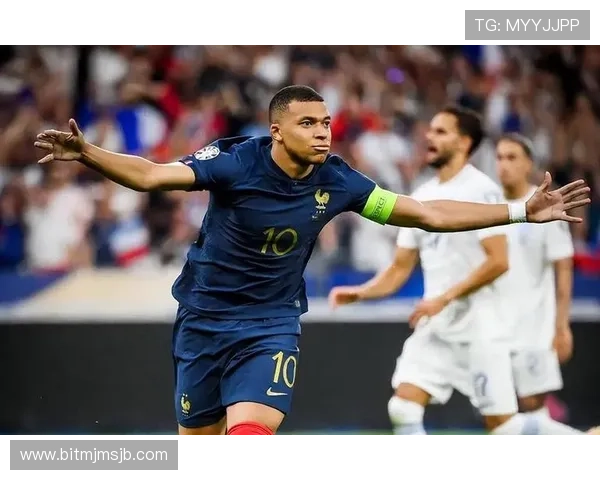 世界杯最火的十首歌盘点，带你回顾那些激励人心的足球音乐经典时刻