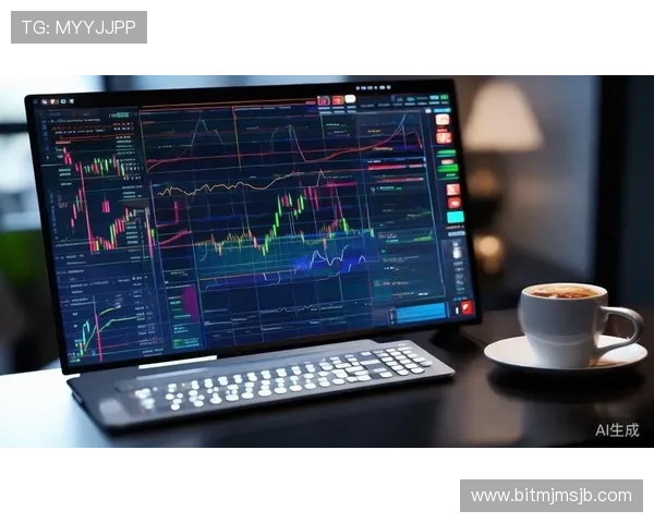 买球的app官网安全保障措施详解,确保用户资金与个人信息的双重安全保障 买球的app官网安全保障措施详解,确保用户资金与个人信息的双重安全保障