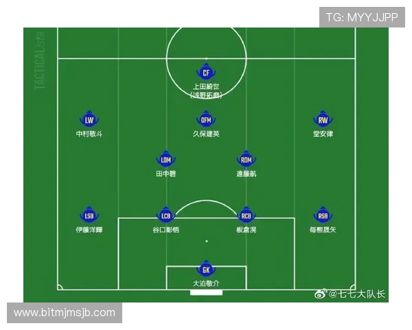 世界杯预选赛欧洲赛程表最新完整更新，详细安排每场比赛时间与对阵信息