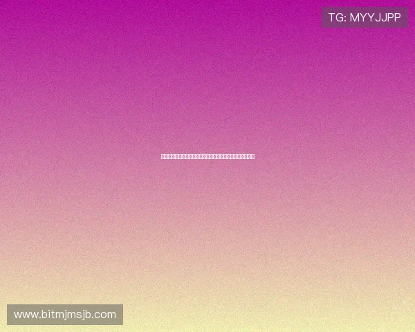 中国足球世界杯预选赛回放高清全集，精彩瞬间一键回放观看