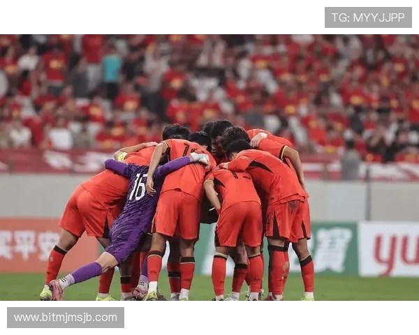 中国不举办世界杯的原因是否与足球产业发展水平和国际合作有关