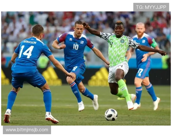 全面解析世界杯决赛圈的参赛队伍组成、晋级规则及各队的竞争优势