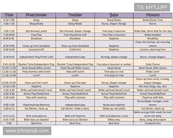 从英文名看世界杯的全球影响力及其在不同国家的称呼习惯分析 从英文名看世界杯的全球影响力及其在不同国家的称呼习惯分析