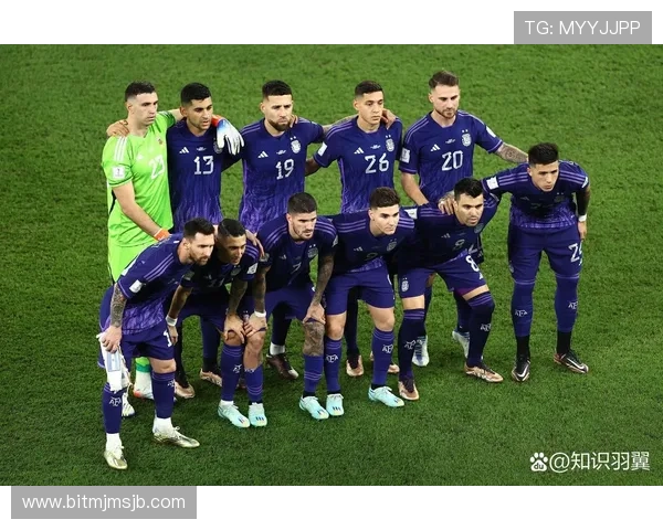 卡塔尔世界杯四强球队战术解析：胜负背后的战略布局