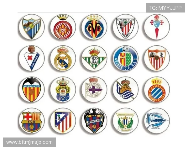 历届世界杯四强名单全解析，帮助你了解每届冠军与四强球队的辉煌历史