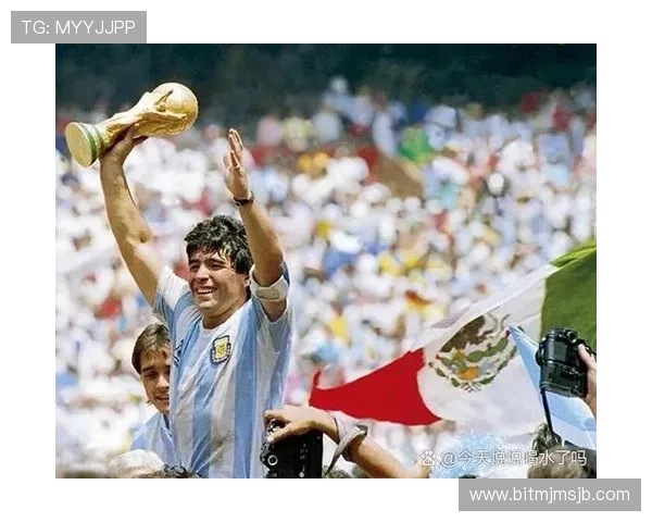 回顾历届世界杯时间表及比赛时间安排，帮助你掌握每届赛事的精彩瞬间