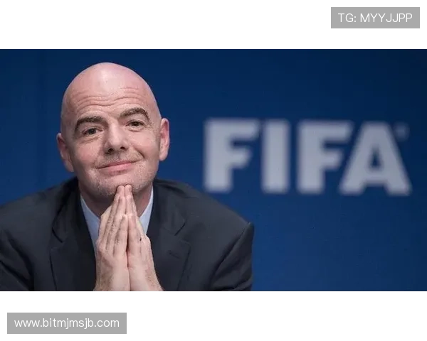 2026国际足联官网用户注册与登录流程详解帮助你轻松享受官方服务 2026国际足联官网用户注册与登录流程详解帮助你轻松享受官方服务