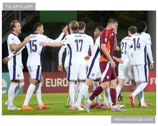 2026世界杯模拟全景解析助你提前掌握赛事走势与精彩瞬间