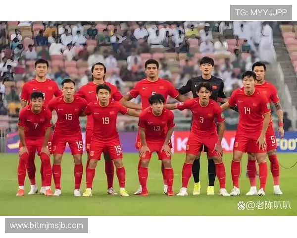 2026年世界杯亚洲区18强赛赛程时间预测，提前了解比赛时间和关键赛事安排