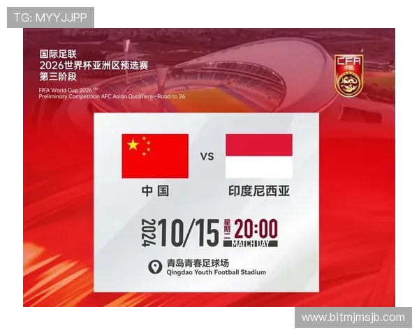 2026年世界杯亚洲区预选赛18强积分榜详细数据,助你了解各队排名及未来赛程安排 2026年世界杯亚洲区预选赛18强积分榜详细数据,助你了解各队排名及未来赛程安排