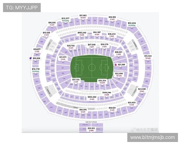 2026年世界杯何时举行以及比赛场馆的最新分布情况