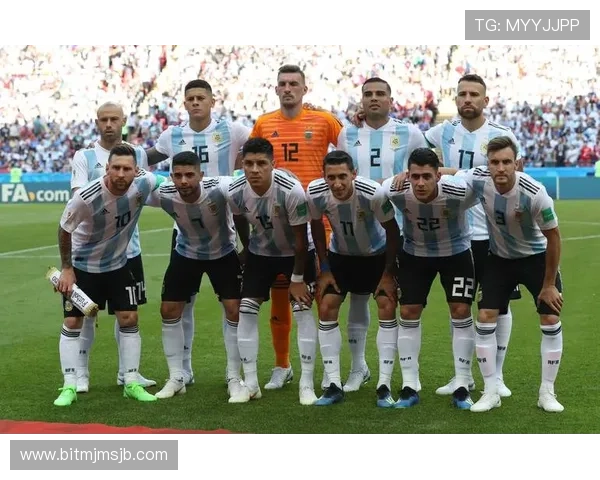 2026年世界杯夺冠热门球队的实力对比与潜在优势解析 2026年世界杯夺冠热门球队的实力对比与潜在优势解析