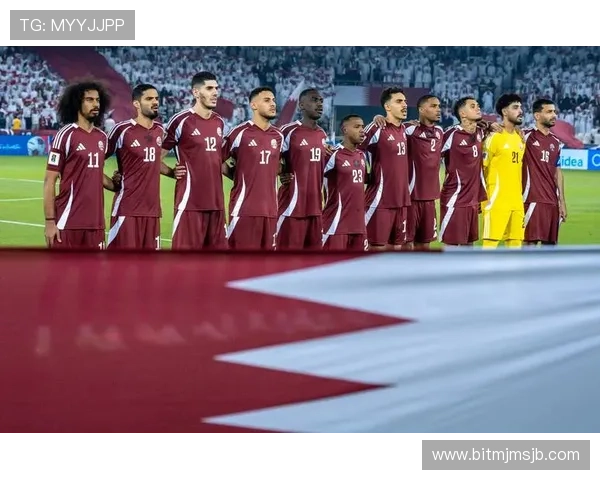 2026年世界杯小组赛赛制调整对球队晋级策略的影响分析 2026年世界杯小组赛赛制调整对球队晋级策略的影响分析