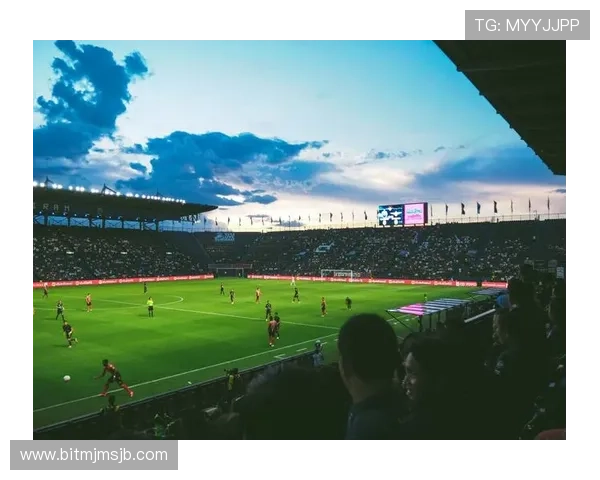 2026年世界杯各大洲赛制变化对全球足球格局的潜在影响解读