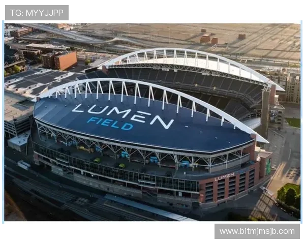 2026年世界杯相关旅游攻略，带你领略举办城市的文化与风景