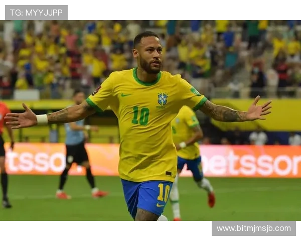 2026年南美洲世界杯预选赛赛程公布，详细比赛时间和球队对阵情况一览