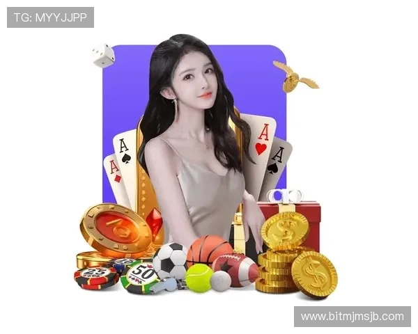 世俱杯买球官网优惠活动盘点,享受丰富彩金与专属福利的最佳途径