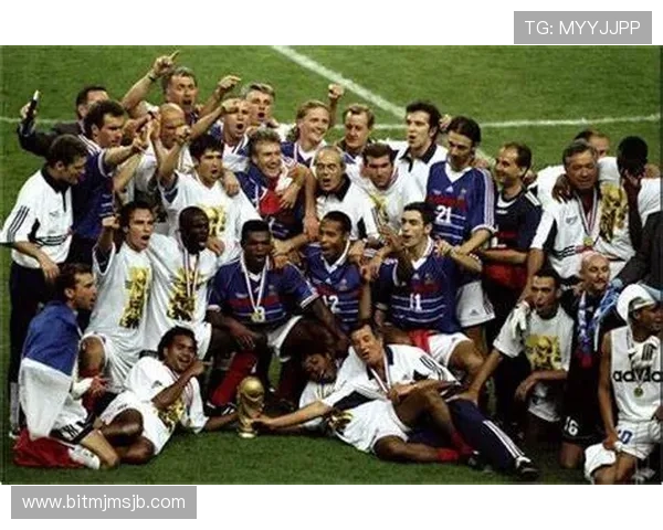 世界杯歌曲ole ole ole的经典演绎与不同版本的比较，找到最适合你的那一首