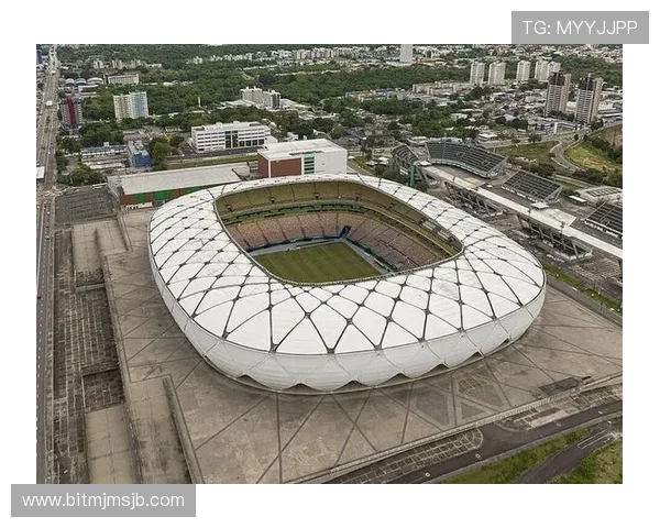 全球关注的下一届世界杯举办地点及其举办城市介绍