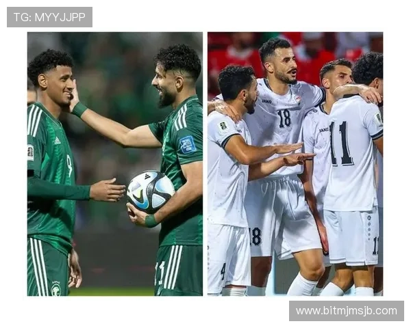 哪些国家成功晋级世界杯比赛，详细介绍各国晋级的关键因素