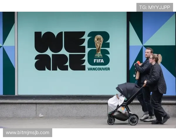 国际足联的官方平台有哪些实用功能，助力足球爱好者轻松获取全球足球最新信息